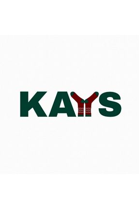 جوراب بژ زنانه پنبه - الاستین KAYSSOCK - کد 857730099