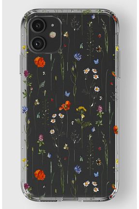 کاور و قاب رنگی iPhone 11 moonset - کد 930287576