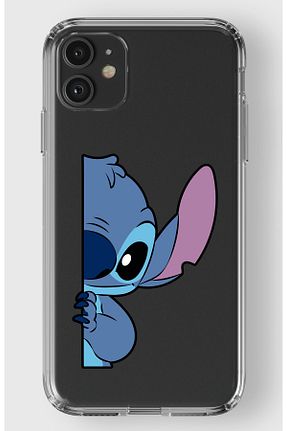 کاور و قاب رنگی iPhone 11 moonset - کد 930288182
