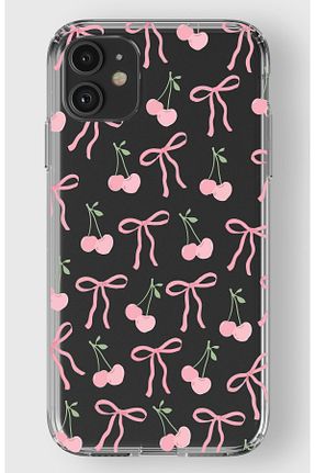کاور و قاب رنگی iPhone 11 moonset - کد 930288538