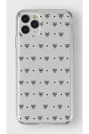 کاور و قاب رنگی iPhone 11 Pro moonset - کد 930300069