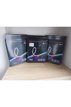 چراغ LED رنگی Bivotek - کد 929073025