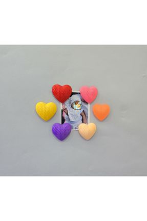مگنت بنفش VEMA - کد 924968426