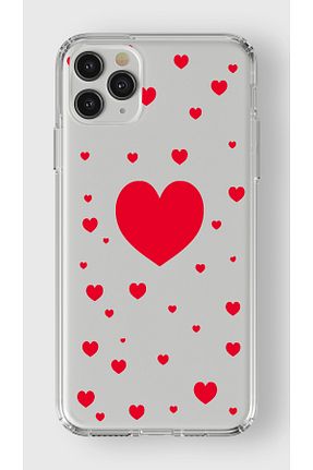 کاور و قاب رنگی iPhone 11 Pro moonset - کد 930300073
