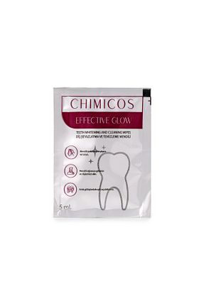 سفید کننده دندان CHIMICOS - کد 930244571