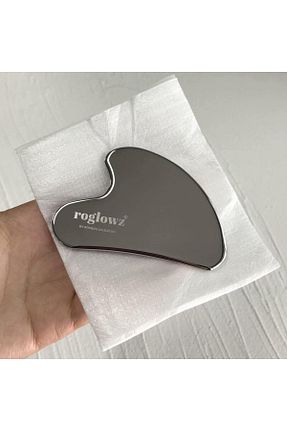 ست مراقبت پوست roglowz - کد 930302212