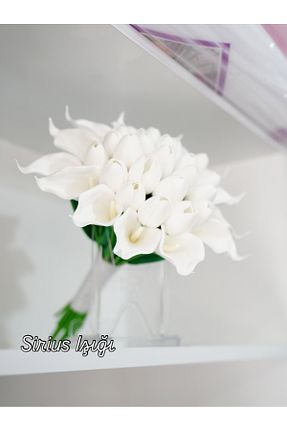 دسته گل عروس Gülcan Tuhafiye - کد 930308944