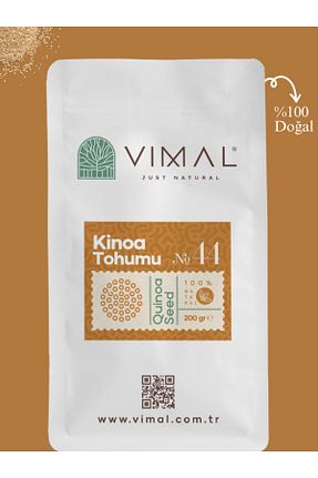  VIMAL - کد 845831655