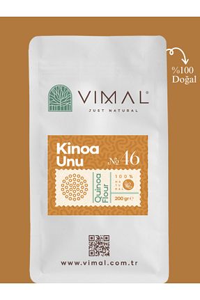  VIMAL - کد 875228959