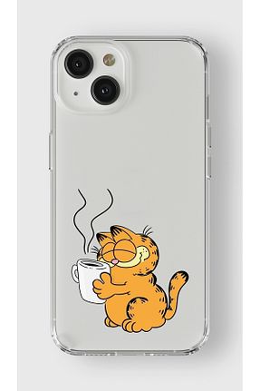 کاور و قاب رنگی iPhone 14 Plus moonset - کد 930324954