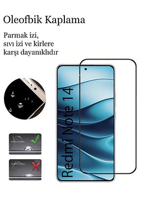 فیلم محافظ صفحه نمایش CEPSTOK - کد 930328774