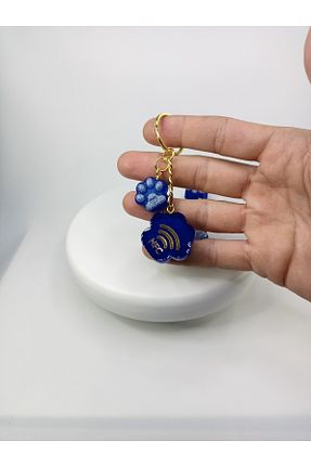 جا کلیدی سرمه ای NEXOAKSESUAR - کد 927964238