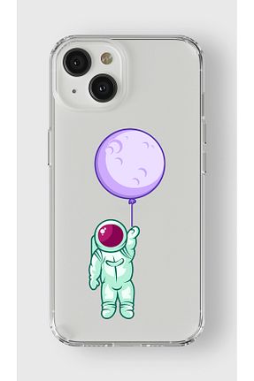 کاور و قاب رنگی iPhone 15 Plus moonset - کد 930325182