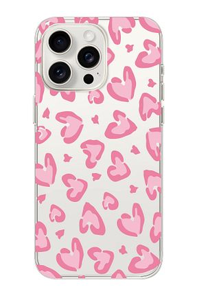 کاور و قاب رنگی iPhone 14 Pro Max moonset - کد 930332758