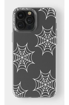 کاور و قاب رنگی iPhone 14 Pro moonset - کد 930332767