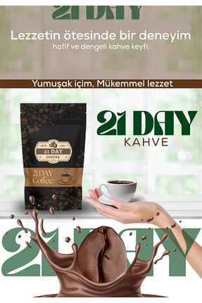  21DAY - کد 926658156