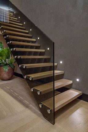 چراغ توکار Genel Markalar - کد 372685467