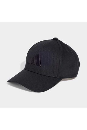 کلاه مشکی زنانه adidas - کد 891928940