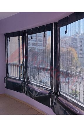 سایه بان چادر نارنجی CNC - کد 889683605