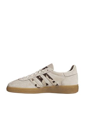 کفش اسنیکر زنانه بند دار adidas - کد 929973647