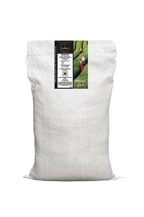 چای فله ای TEA1986 - کد 218212420