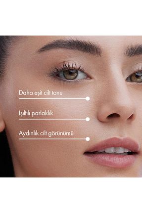 کرم BB و CC بژ PURE BEAUTY - کد 121949032