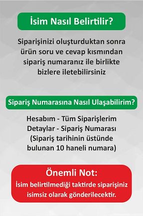 دستکش و پیشبندآشپزخانه مشکی پلی استر EURO DAY - کد 891901547