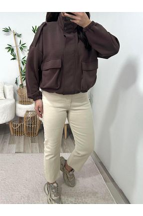 شلوار نباتی زنانه PatutA ButiK - کد 930361663