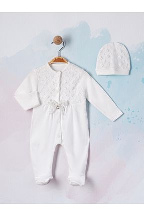 سرهمی نباتی بچه گانه رگولار Mc Kids - کد 930474102