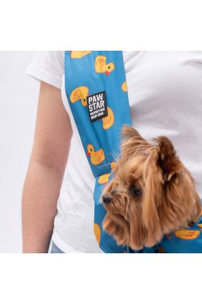  Pawstar - کد 930478207