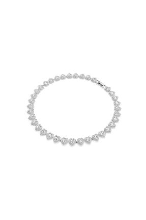  سفید Swarovski - کد 930475919