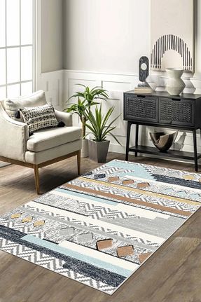 فرش زیره ضد لغزش df home - کد 810038059