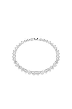  سفید Swarovski - کد 930475919