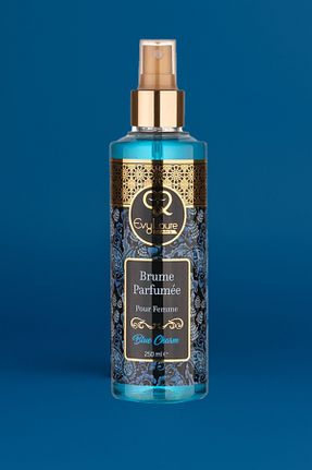 اسپری بدن EvyLaure - کد 814749295