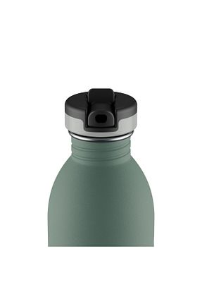 فلاکس رنگی 24Bottles - کد 921683041