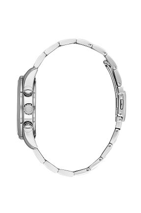 ساعت مچی مردانه 43 میلی متر Daniel Klein - کد 930475531