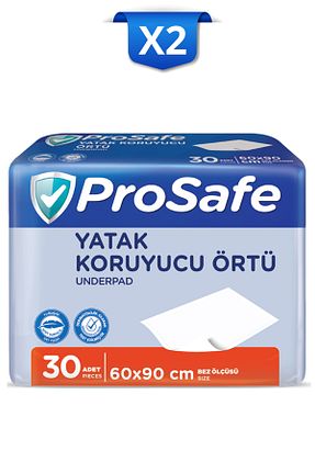 محافظ تشک PROSAFE - کد 883916698