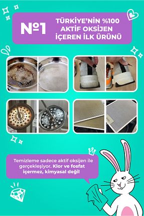 لکه بر لباس My Rabbit! - کد 649028856
