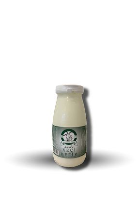  GALANTE FARM - کد 860938038