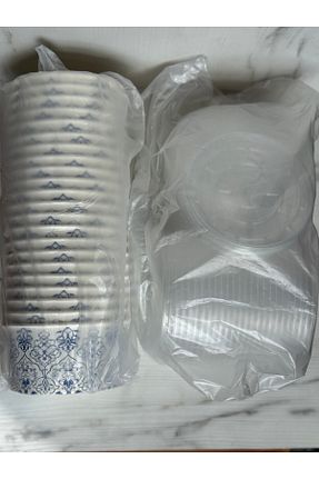 کاسه رنگی کاسه سوپ maycup - کد 930382703