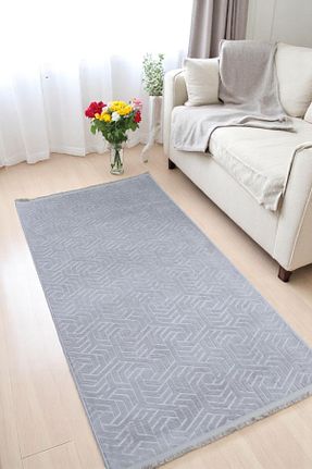 کناره طوسی اکریلیک melian - کد 930382593