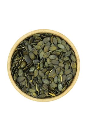تخمه کدو تنبل Antep Pazarı - کد 43466027