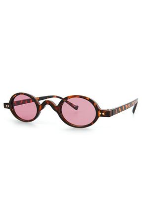 عینک آفتابی آبی زنانه UV400 Aqua Di Polo 1987 - کد 159286602