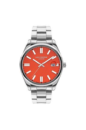 ساعت مچی رنگی مردانه 36-40 میلی متر Lee Cooper - کد 753704139