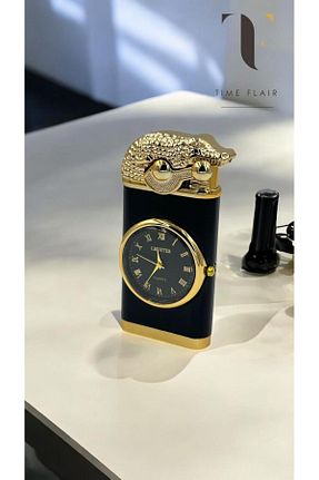 سایر اکسسوری ها رنگی زنانه Time FLAİR - کد 930523310