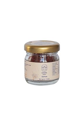 سایر ادویه جات Kangina - کد 930472119
