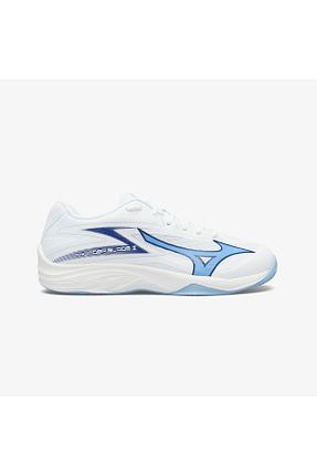 کفش والیبال رنگی مردانه Mizuno - کد 902330300