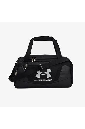 کیف اسپرت مشکی زنانه پارچه ای Under Armour - کد 221461120