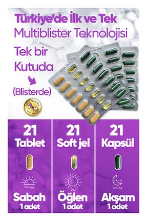  Skylab - کد 927309549