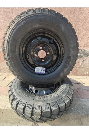 لوازم دوچرخه برقی Volta - کد 877597415